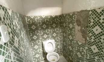 Imagem 4: GALPÃO A VENDA EM SP VILA FORMOSA