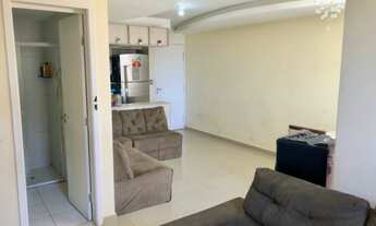 Imagem 2: APARTAMENTO A VENDA EM SP VILA PRUDENTE