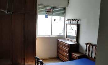 Imagem 3: APARTAMENTO A VENDA EM SP JARDIM AMÉRICA