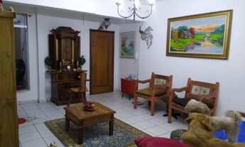 Imagem: APARTAMENTO A VENDA EM SP BRAS