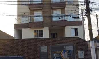Imagem 1: APARTAMENTO A VENDA EM SP ITAQUERA