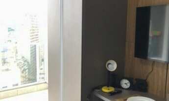 Imagem 2: APARTAMENTO A VENDA EM SP SÉ