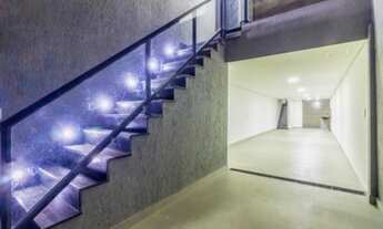 Imagem 3: CASA A VENDA EM SP ANALIA FRANCO