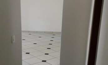 Imagem 3: COBERTURA A VENDA EM SP HGIENÓPOLIS