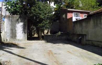 Imagem 7: TERRENO A VENDA EM SP VILA EDE