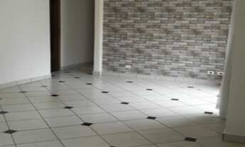 Imagem: COBERTURA A VENDA EM SP HGIENÓPOLIS