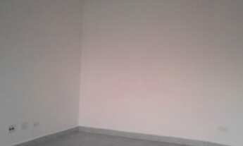 Imagem 4: APARTAMENTO A VENDA EM SP SÉ