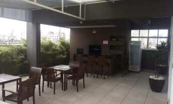 Imagem 4: APARTAMENTO A VENDA EM SP BRAS