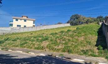 Imagem 3: TERRENO A VENDA EM SP JARDIM ANGELA (ZONA SUL