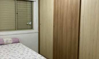 Imagem 5: APARTAMENTO A VENDA EM SP TATUAPÉ