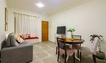 Imagem 4: CASA A VENDA EM SP VILA EMA