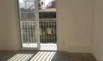 Imagem: APARTAMENTO A VENDA EM SP BELA VISTA