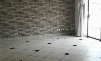 Imagem 2: COBERTURA A VENDA EM SP HGIENÓPOLIS