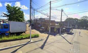 Imagem 3: TERRENO A VENDA EM SP JARDIM ADUTORA