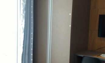 Imagem 7: APARTAMENTO A VENDA EM SP SÉ