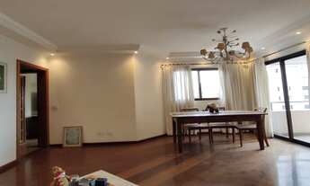 Imagem 2: APARTAMENTO A VENDA EM SP HIGIENÓPOLIS