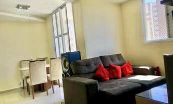 Imagem 4: APARTAMENTO A VENDA EM SP VILA PRUDENTE