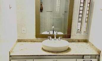 Imagem 5: APARTAMENTO A VENDA EM SP CONSOLAÇÃO