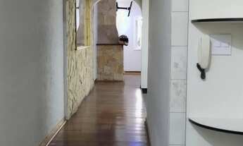 Imagem 5: CASA A VENDA EM SP SÃO MATEUS