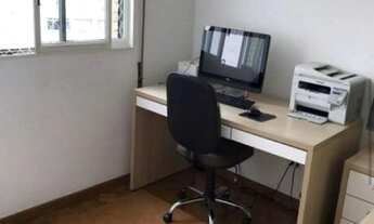 Imagem 5: APARTAMENTO A VENDA EM SP HIGIENÓPOLIS