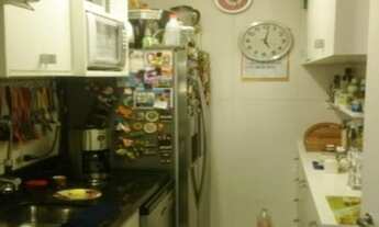 Imagem 3: APARTAMENTO A VENDA EM SP BRAS