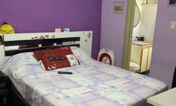 Imagem 7: CASA A VENDA EM SP VILA CARRÃO