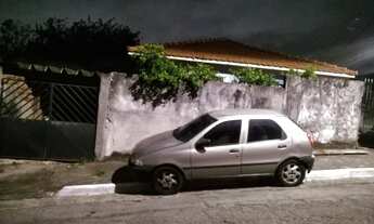 Imagem 3: TERRENO A VENDA EM SP VILA BUENOS AIRES
