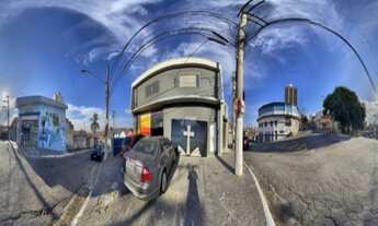 Imagem 6: GALPÃO A VENDA EM SP VILA FORMOSA