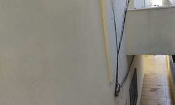 Imagem 3: PRÉDIO A VENDA EM SP ITAPECIRICA