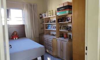 Imagem 6: PRÉDIO A VENDA EM SP ITAPECIRICA