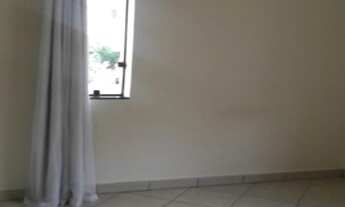 Imagem 5: COBERTURA A VENDA EM SP HGIENÓPOLIS