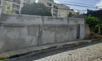 Imagem: TERRENO A VENDA EM SP JAGUARÉ