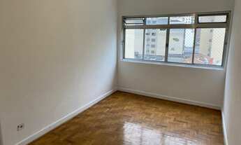 Imagem: APARTAMENTO A VENDA EM SP CAMPOS ELÍSEOS