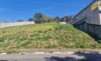 Imagem 7: TERRENO A VENDA EM SP JARDIM ANGELA (ZONA SUL