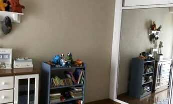 Imagem 4: APARTAMENTO A VENDA EM SP HIGIENÓPOLIS