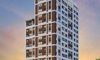 Imagem: APARTAMENTO A VENDA EM SP REPUBLICA