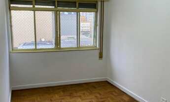 Imagem 2: APARTAMENTO A VENDA EM SP CAMPOS ELÍSEOS