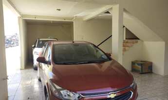 Imagem 4: PRÉDIO A VENDA EM SP ITAPECIRICA