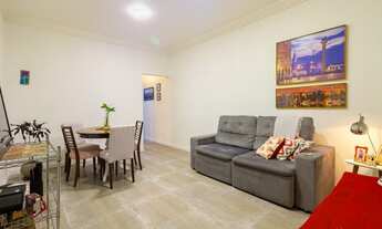 Imagem: CASA A VENDA EM SP VILA EMA