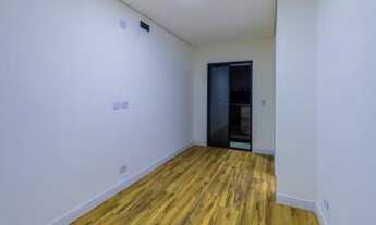 Imagem 7: CASA A VENDA EM SP ANALIA FRANCO