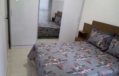 Imagem 5: APARTAMENTO A VENDA EM SP ITAQUERA