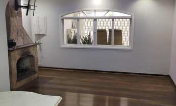 Imagem 2: CASA A VENDA EM SP SÃO MATEUS