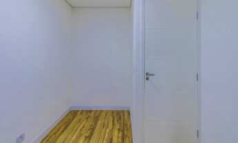 Imagem 6: CASA A VENDA EM SP ANALIA FRANCO