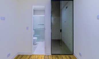 Imagem 5: CASA A VENDA EM SP ANALIA FRANCO