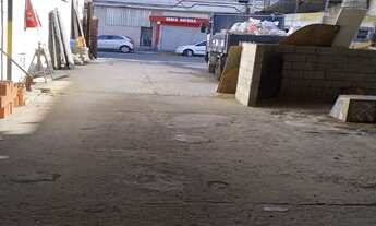 Imagem 6: GALPÃO A VENDA EM SP JARDIM MARIA ESTELA