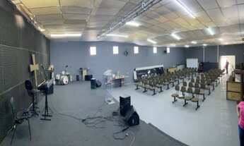 Imagem 2: GALPÃO A VENDA EM SP VILA FORMOSA