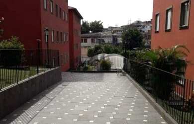 Imagem 5: APARTAMENTO A VENDA EM SP VILA FORMOSA