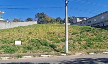 Imagem 4: TERRENO A VENDA EM SP JARDIM ANGELA (ZONA SUL