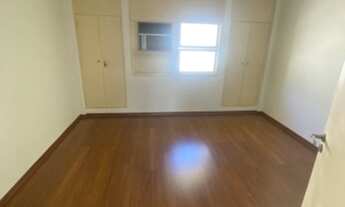 Imagem 3: CASA A VENDA EM SP ARICANDUVA