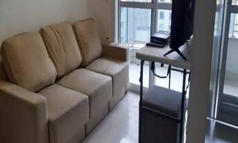 Imagem: APARTAMENTO A VENDA EM SP SANTA EFIGÊNIA